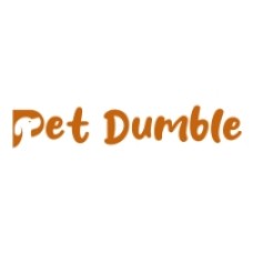 petdumble.com