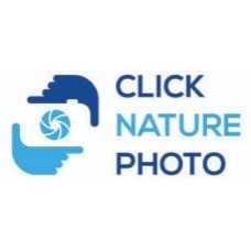 clicknaturephoto.com