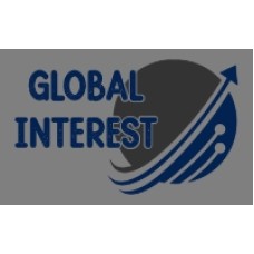 globalinterest.net