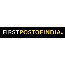 firstpostofindia.com