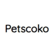 petscoko.com