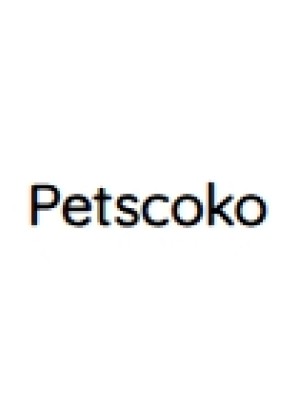 Buy a Guest Post on petscoko.com
