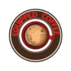 equippedcoffee.com