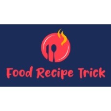 foodrecipetrick.com