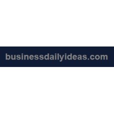 businessdailyideas.com