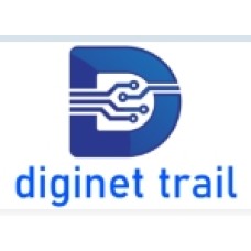 diginettrail.com