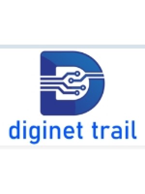 Buy a Guest Post on diginettrail.com