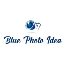 bluephotoidea.com