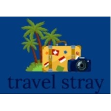 travelstray.com