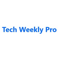 techweeklypro.com