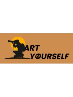Buy a Guest Post on artofyourself.com