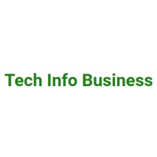techinfobusiness.de