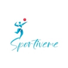 sportiveme.com