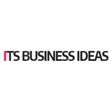 itsbusinessideas.com
