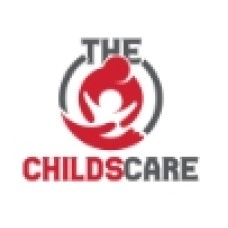 thechildscare.com