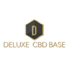 deluxecbdbase.com