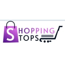 shoppingstops.com
