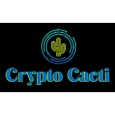 cryptocacti.org