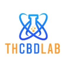 thcbdlab.com