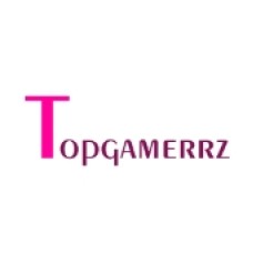 topgamerrz.com