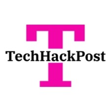 techhackpost.com