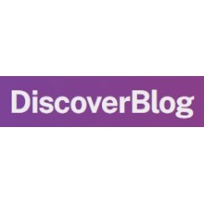 discoverblog.org