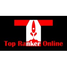 toprankeronline.com