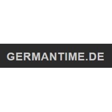 germantime.de