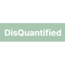 disquantified.net