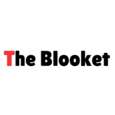 theblooket.org