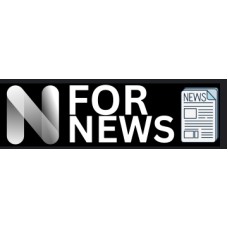 nfornewz.com