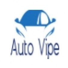 autovipe.com