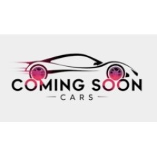 comingsooncars.com