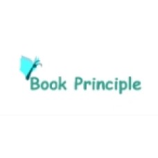bookprinciple.com