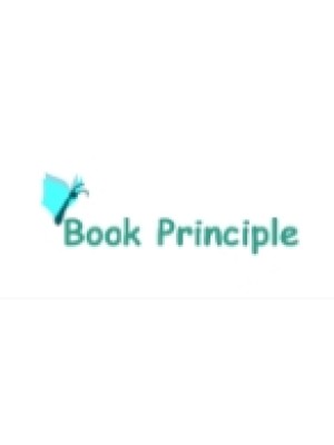 Buy a Guest Post on bookprinciple.com