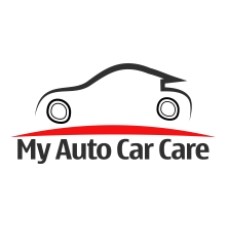 myautocarcare.com