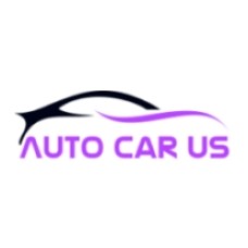 autocarus.com