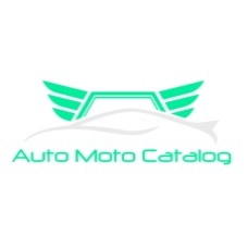 automotocatalog.com