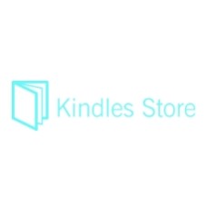kindlesstore.com