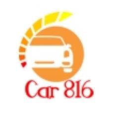 car816.com