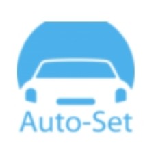 auto-set.com