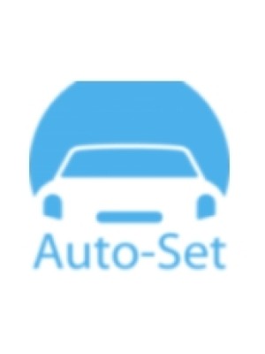 Buy a Guest Post on auto-set.com
