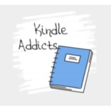 kindleaddicts.com