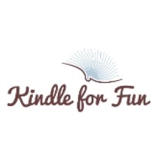 kindleforfun.com