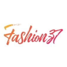 fashion37.com
