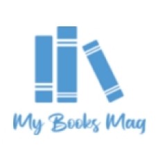 mybooksmag.com
