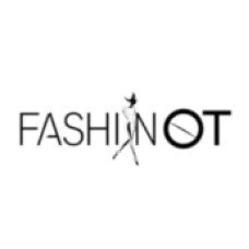 fashionot.com