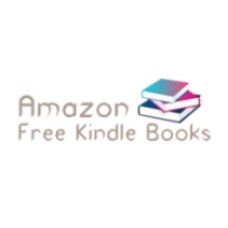 amazonfreekindlebooks.com
