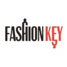 fashion-key.com