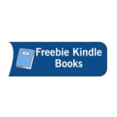 freebiekindlebooks.com